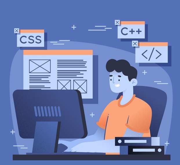 Knowing the Basics of the C ++ Programming Language