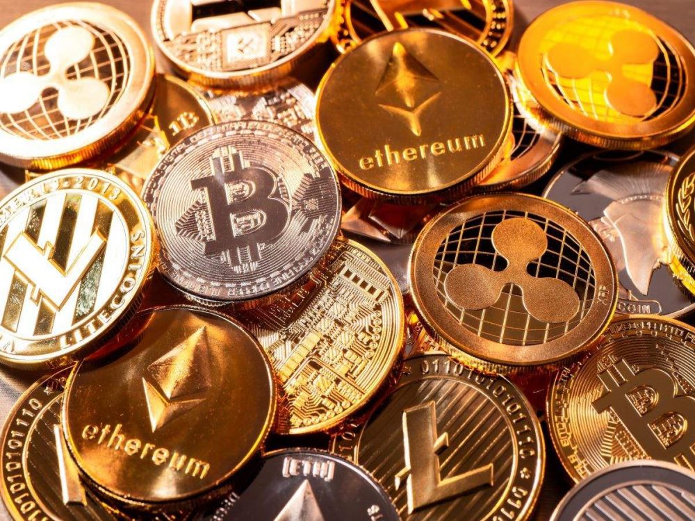 Advantages and Disadvantages of Cryptocurrency