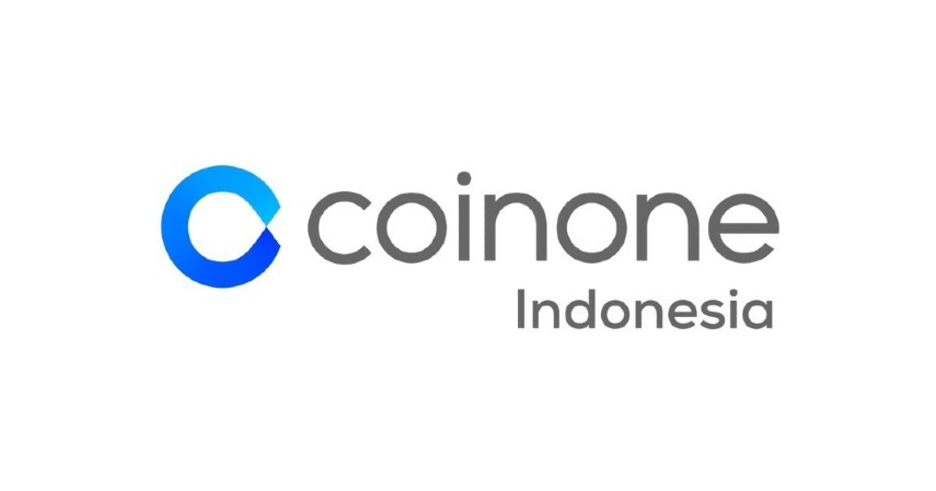 bitcoin broker indonezija