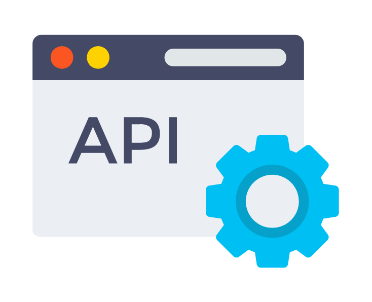 APIs What It Is and How It Works