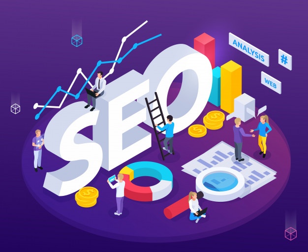 How to Get Quality Backlinks for Websites