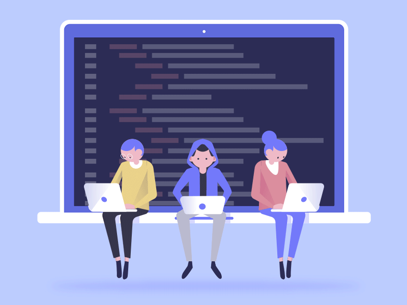 What-Does-it-Mean-by-Full-Stack-Development