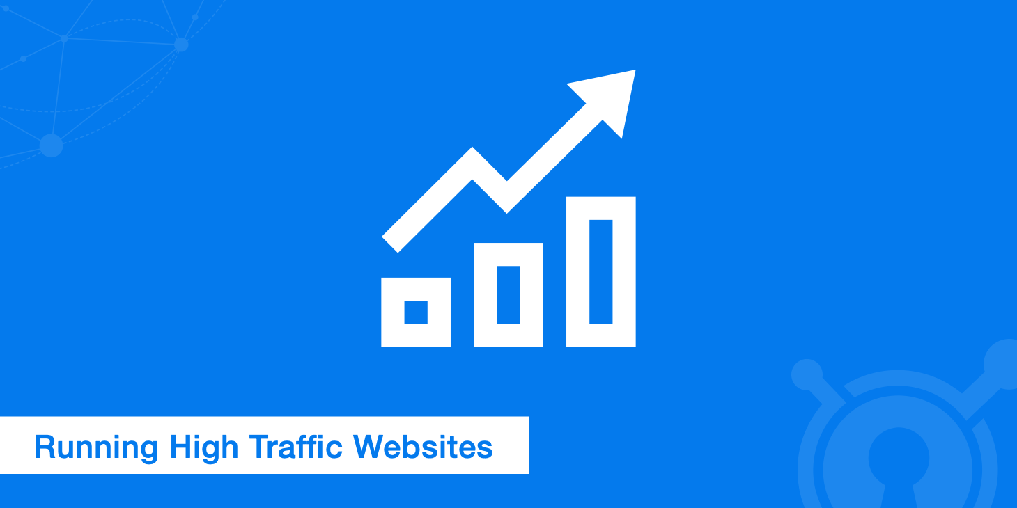 website optimization services