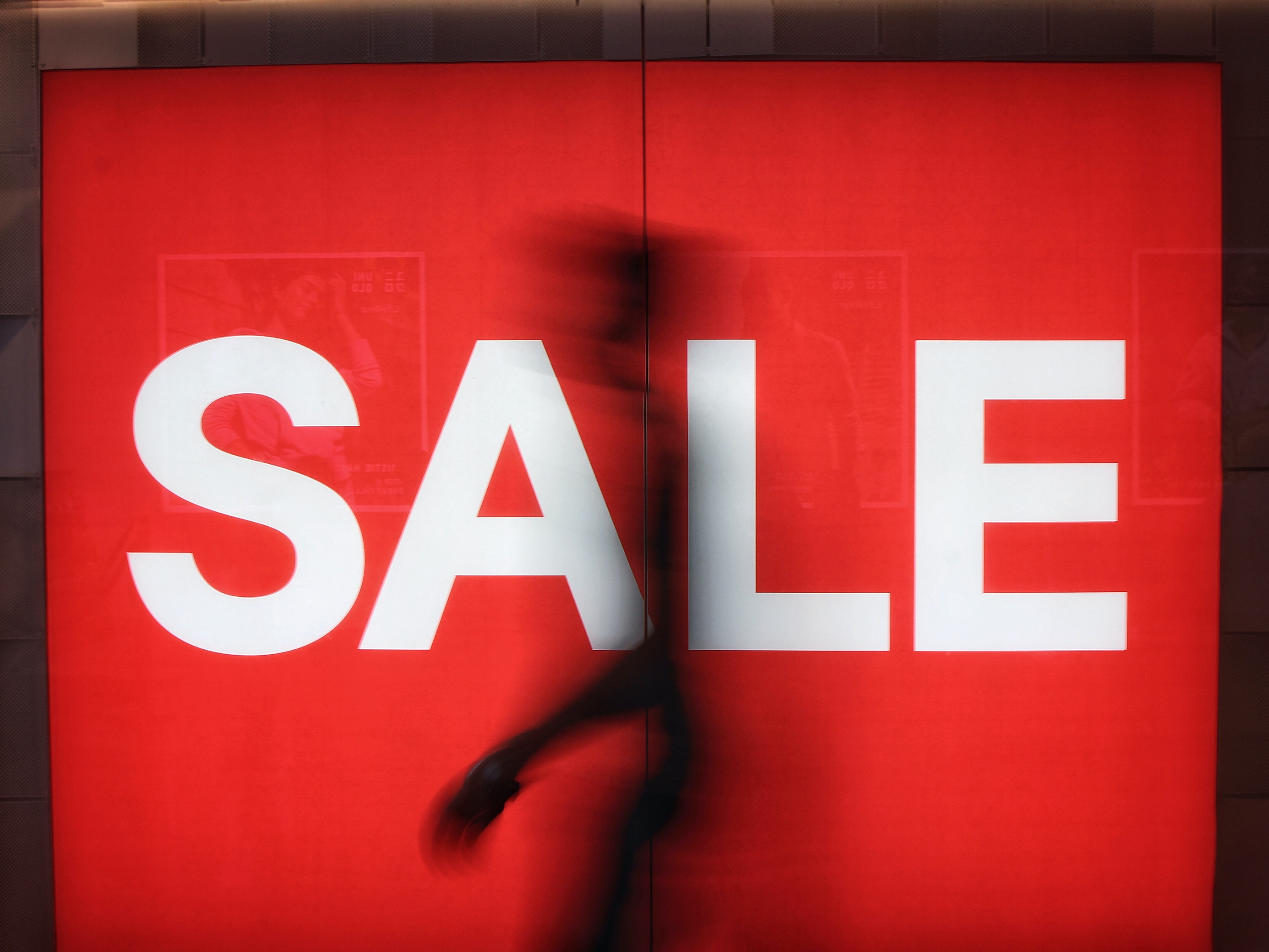 hard selling vs soft selling