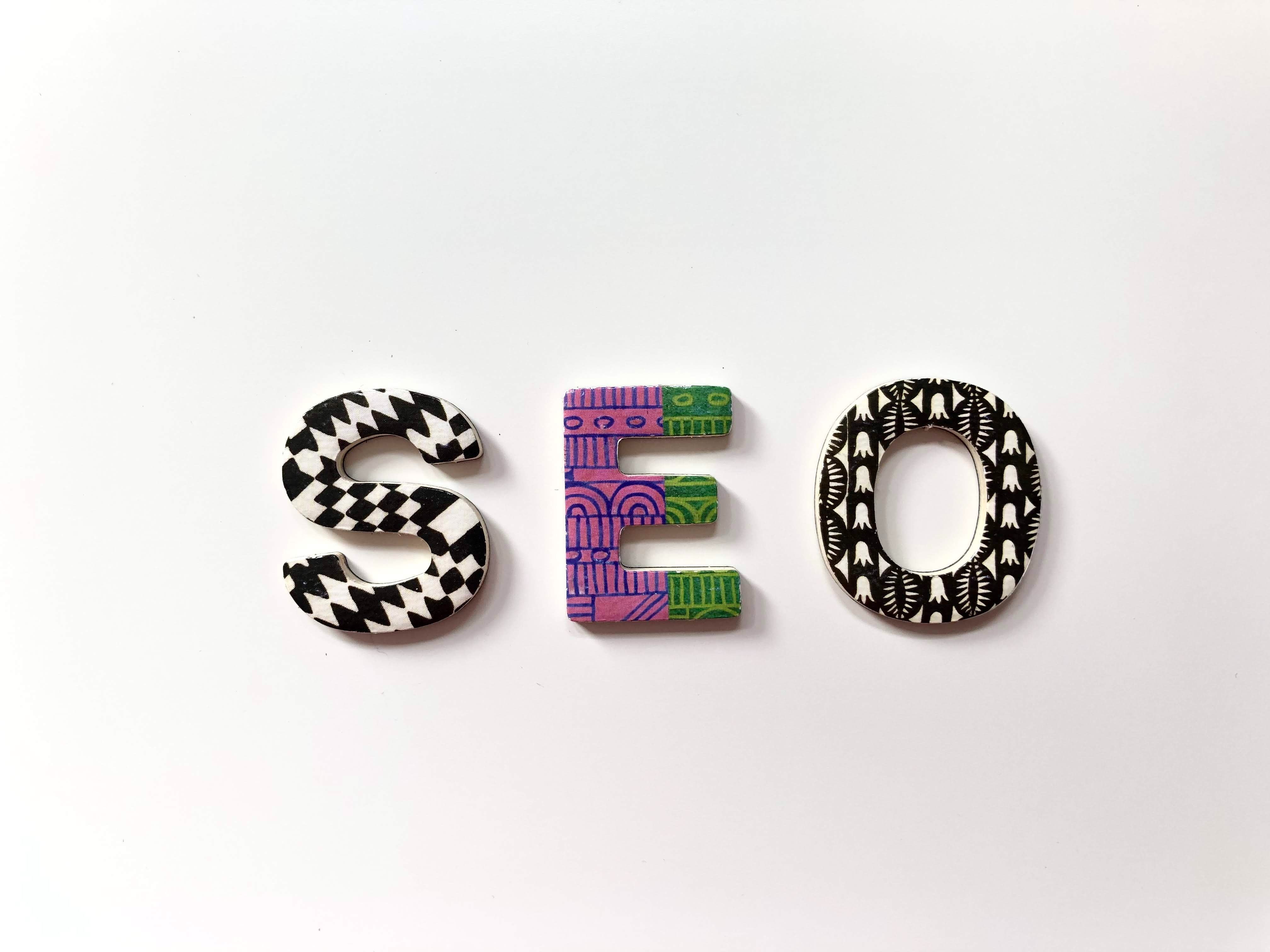 On-page or off-page SEO