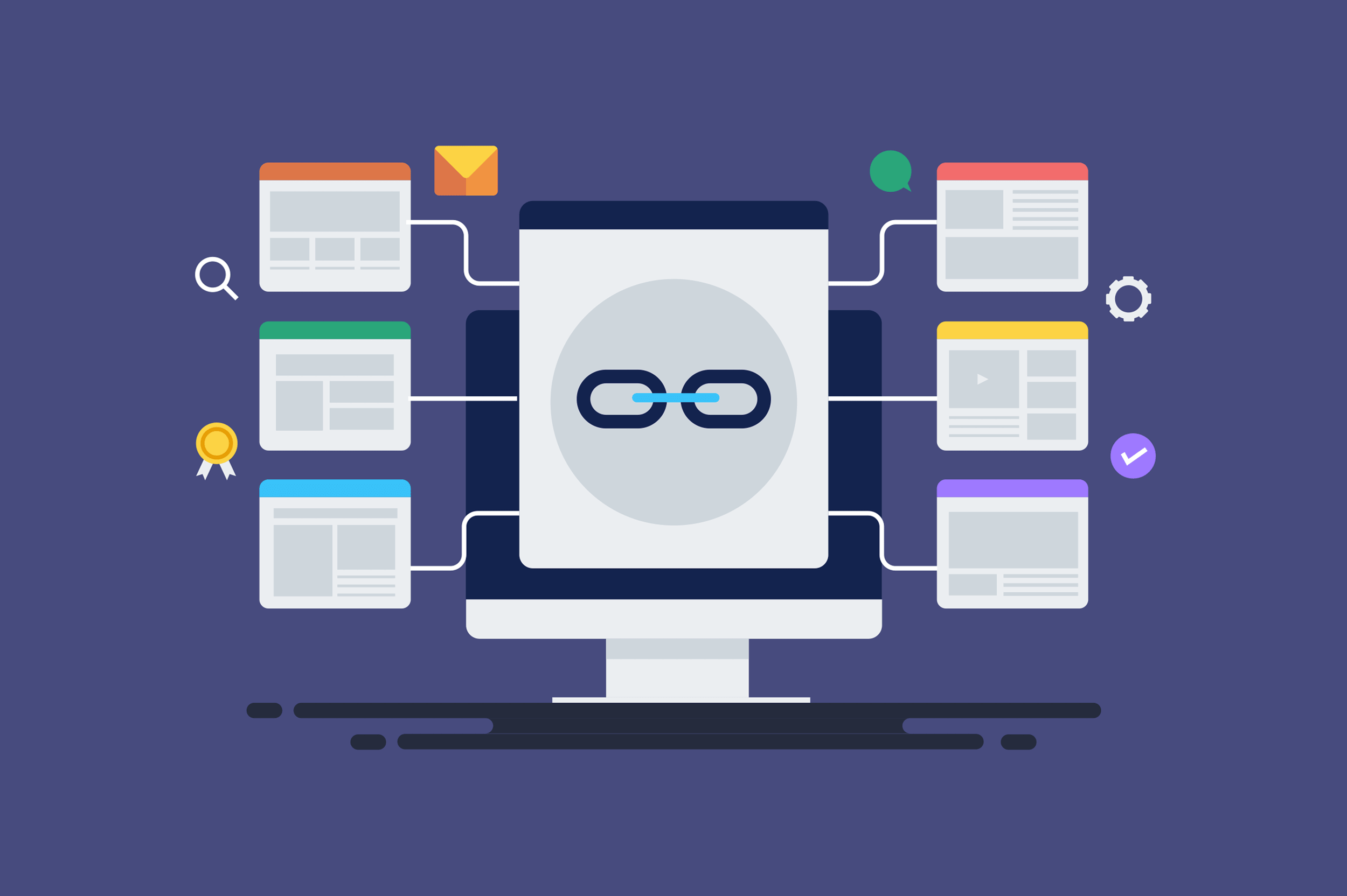 off page SEO Optimization