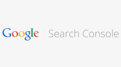 Google Search Console