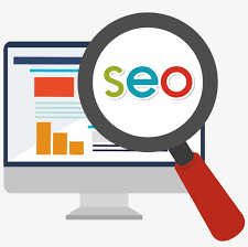 SEO Ranking Factors