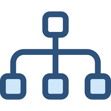 XML Sitemap