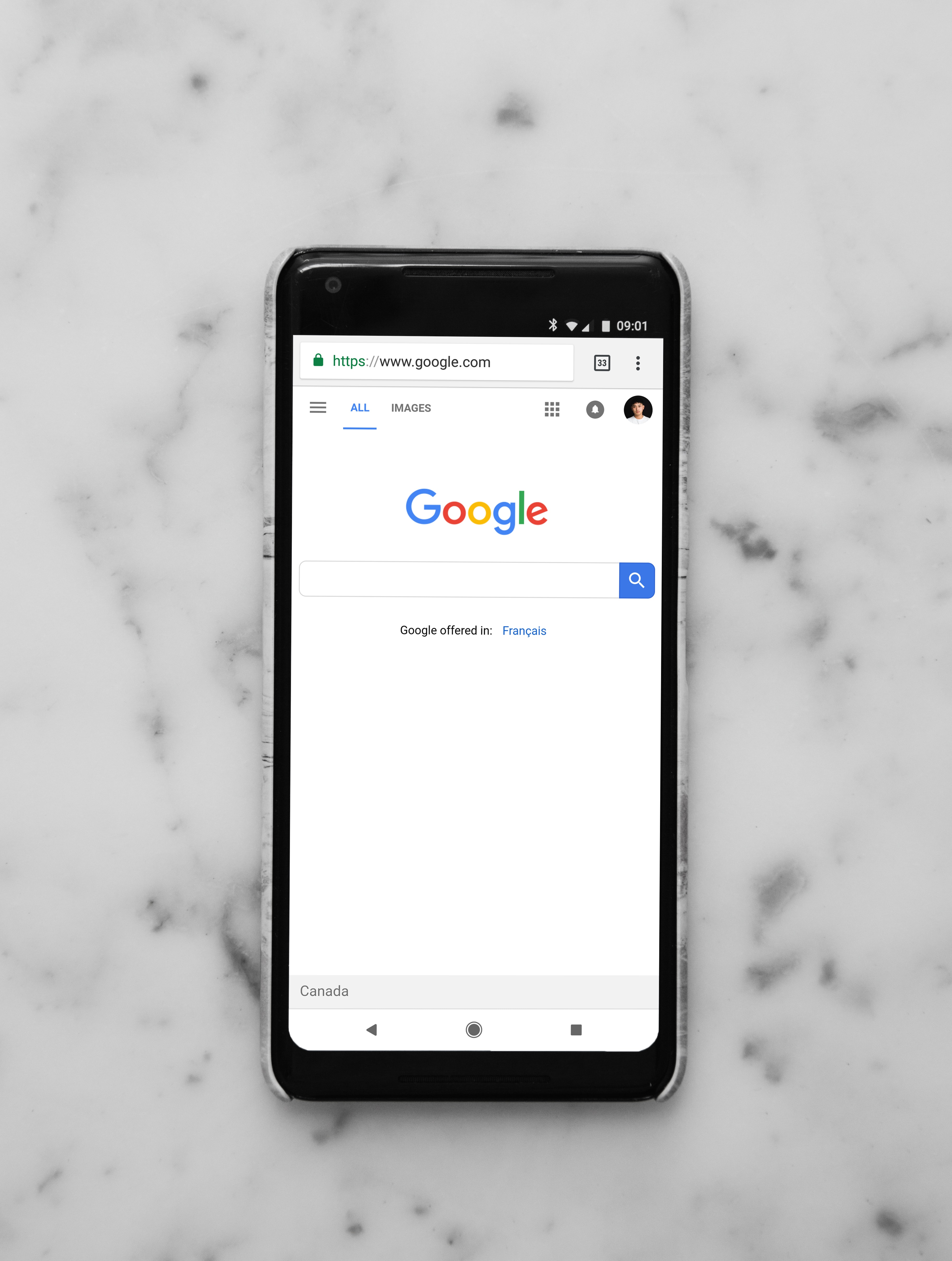 Search Intent: What is it and Why is it Important?
