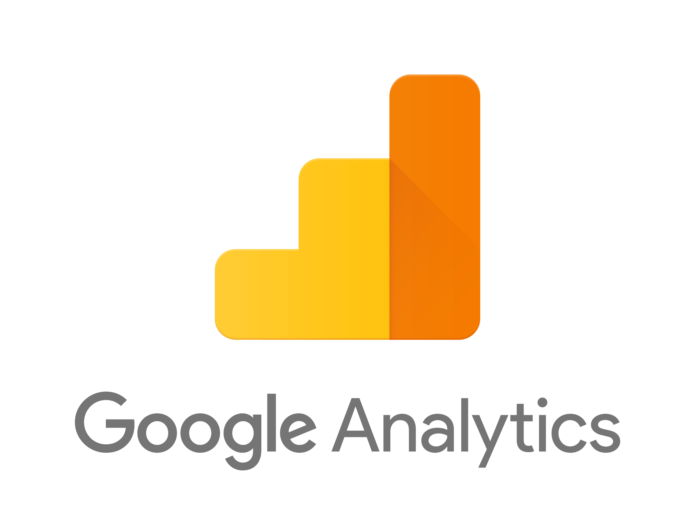 What is Google UTM